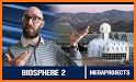 Biosphere 2 related image