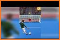 Soccer Kicks Strike: Mini Flick Football Games 3D related image