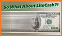 Lite Cash related image