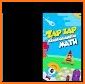 Zap Zap Kindergarten Math related image