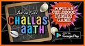 Challas Aath - Ludo Game in India related image