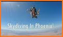 Skydive AZ related image