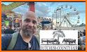 Dutchess County Fair & Fairgrounds related image