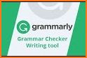 Grammar Analyzer related image