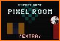 Pixel Room - Escape Game - related image