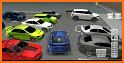 Parking Man 2: New Car Games 2021 related image