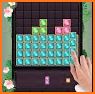 Block Puzzle Color : Classic Block Game related image