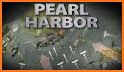 Attack on Pearl Harbor related image