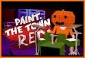 Paint The Town Red Game Guide related image