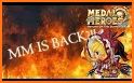 Medal Heroes : Return of the Summoners related image