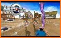 Archery King Shooter 2019 related image