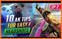 AKtips related image