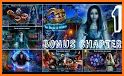 Hidden Objects - Mystery Tales 7 (Free To Play) related image