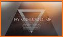 Thy Kingdom Come related image