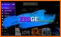 Your Zedge Free Ringtones and Wallpapers Tips 2020 related image