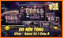 12Fun - Cổng game Châu Á related image