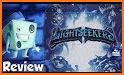 Lightseekers related image