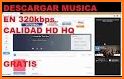 Bajar Musica Facil y Rapido MP3 Guia related image