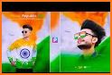 Republic Day Photo Editor 2022 related image