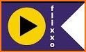 Flixxo related image