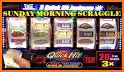 Classic Casino Slots Games related image