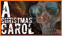 A Christmas Carol – Live Novel related image