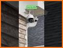 Oko Home CCTV Security Camera related image