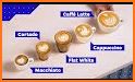 Coffee BatU Guide related image