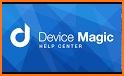 Device Magic: Get Mobile Forms related image