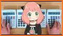 Anime Calculator ( for ACGer ) related image