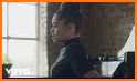 Ella Mai Songs related image