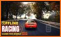 Speed Car Racing Offline Game related image