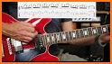 144 Blues Guitar Licks: Pro related image