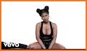 Nicki Minaj Wallpaper HD related image