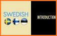 Grammatikduellen: Swedish related image