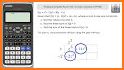 Free Advanced calculator 991 es plus & 991 ex plus related image