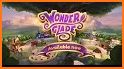 Wonderglade related image