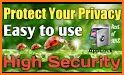 AppLock Pro - Protects Your Privacy related image