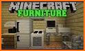 Other Furniture Mod related image