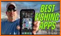 Colorado Fishing App related image