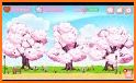 Blossom Clicker VIP related image