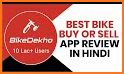 🏍 BikeDekho - New Bikes, Scooters Prices, Offers related image