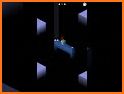 Cubic Journey - Minimalistic Puzzle Game related image