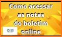 Boletim Online related image