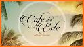 Cafe Del Sol related image