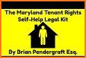 Maryland Law Help related image