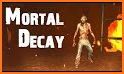 Mortal Decay: A Horror Game related image