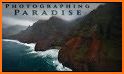 Kauai Camera- Photo editor related image