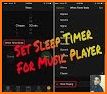 Sleep Timer for Spotify and Music related image