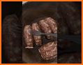 Sausage 3D related image